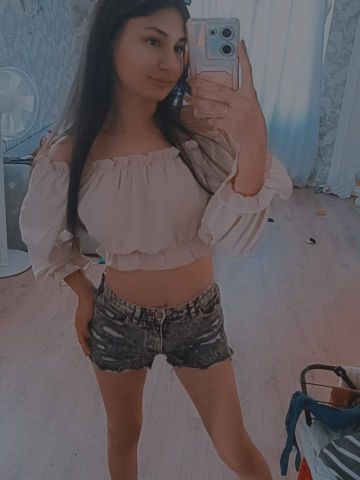 Анкета проститутки Надежда, 22 года